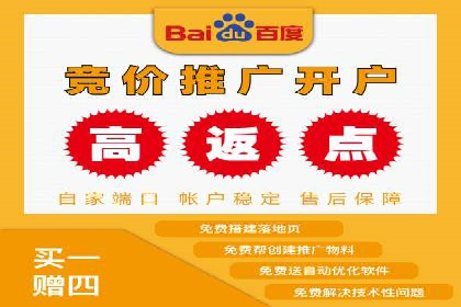 百度竞价账户优化全攻略：案例解读与效果提升