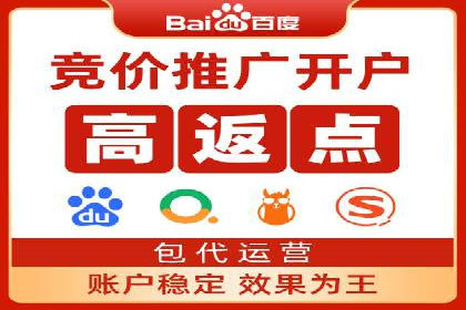 知乎信息流广告投放成功案例分析