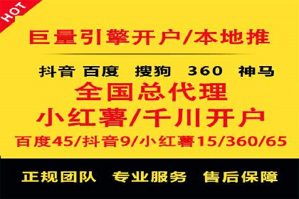 某某sem代运营公司成功案例：提高转化率