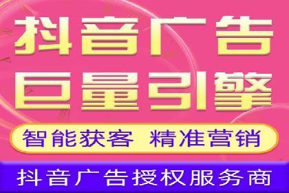 百度推广托管策略调整：一则快速提升点击率的案例